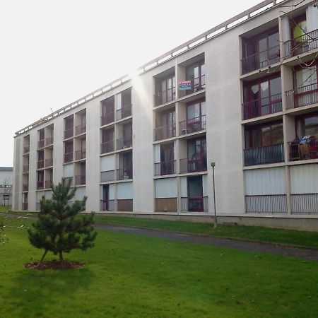 Cosylocation Jean Bart 59 Apartman Rennes Kültér fotó